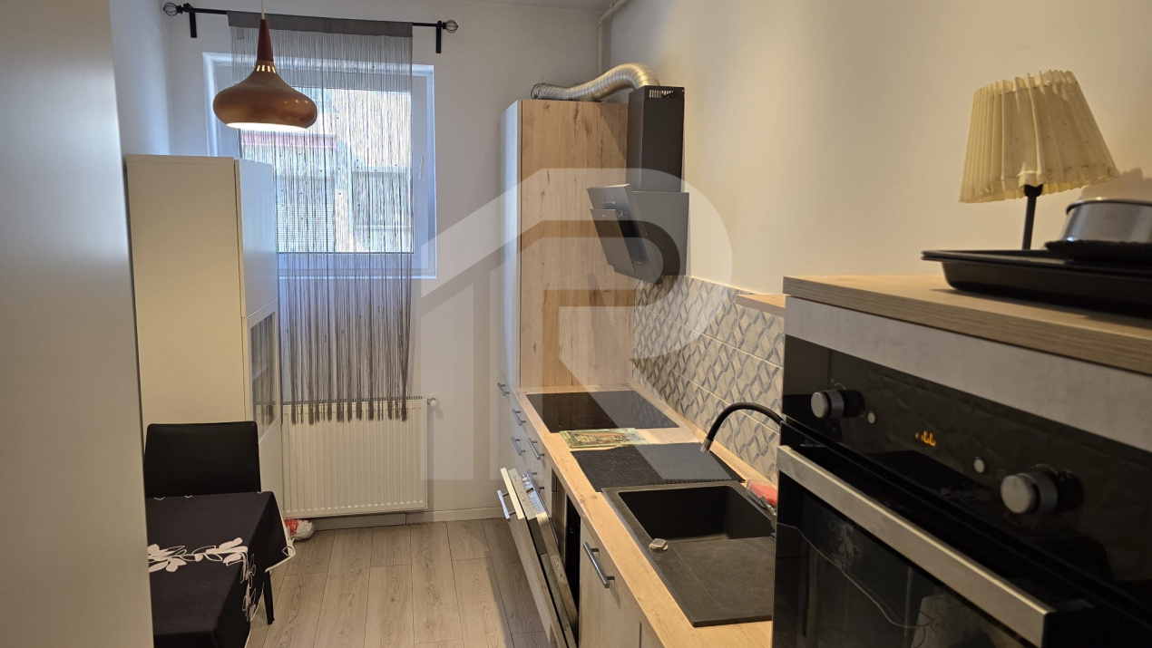 Apart 2 camere 70mp+terasa 15mp+parcare subterana Laguna Residence