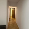 Apartament 3 camere Piata Alba Iulia