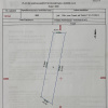 TUNARI Lot 9885 MP 