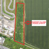 TUNARI Lot 9885 MP 