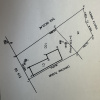 BERCENI LOT 734 MP