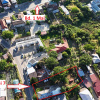 BERCENI LOT 734 MP