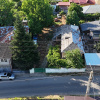 BERCENI LOT 734 MP