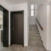 Vila elegantă din Pipera