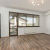 Vila elegantă din Pipera