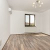 Vila elegantă din Pipera