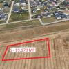 DASCALU Lot 19.170 MP