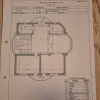 COLENTINA | VILĂ PREMIUM | 5 NIVELURI | 558 MP UTILI | COMISION 0%
