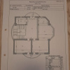 COLENTINA | VILĂ PREMIUM | 5 NIVELURI | 558 MP UTILI | COMISION 0%