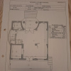 COLENTINA | VILĂ PREMIUM | 5 NIVELURI | 558 MP UTILI | COMISION 0%