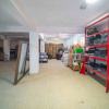 COLENTINA | VILĂ PREMIUM | 5 NIVELURI | 558 MP UTILI | COMISION 0%