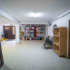 COLENTINA | VILĂ PREMIUM | 5 NIVELURI | 558 MP UTILI | COMISION 0%