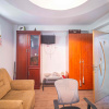 COLENTINA | VILĂ PREMIUM | 5 NIVELURI | 558 MP UTILI | COMISION 0%