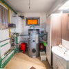 COLENTINA | VILĂ PREMIUM | 5 NIVELURI | 558 MP UTILI | COMISION 0%
