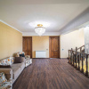 COLENTINA | VILĂ PREMIUM | 5 NIVELURI | 558 MP UTILI | COMISION 0%