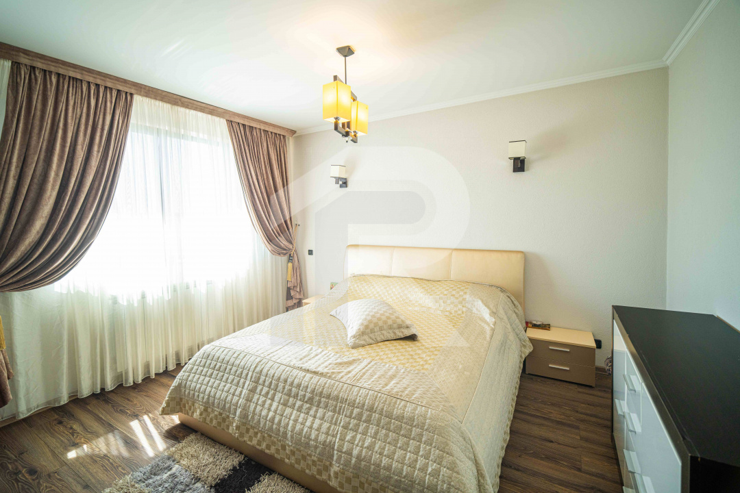 COLENTINA | VILĂ PREMIUM | 5 NIVELURI | 558 MP UTILI | COMISION 0%