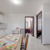 MIHAILESTI - POPESTI, CASA 63 MP, GARAJ, LOT 768 MP!