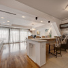 Penthouse Duplex Unic | Vedere Panoramica | Imobil Boutique