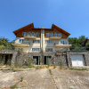  Vila cu 6 dormitoare in Breaza, lot teren 1289 mp