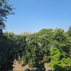 Titan apartament 2 camere 