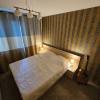 Titan apartament 2 camere 