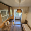 Titan apartament 2 camere 