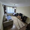 Titan apartament 2 camere 