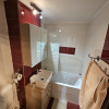 Titan apartament 2 camere 