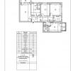EXCLUSIVITATE_IANCULUI_Apartament 4 cam decomandat