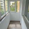 EXCLUSIVITATE_IANCULUI_Apartament 4 cam decomandat