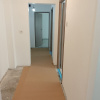 EXCLUSIVITATE_IANCULUI_Apartament 4 cam decomandat