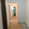 EXCLUSIVITATE_IANCULUI_Apartament 4 cam decomandat