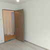 EXCLUSIVITATE_IANCULUI_Apartament 4 cam decomandat