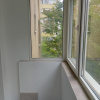 EXCLUSIVITATE_IANCULUI_Apartament 4 cam decomandat