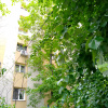 EXCLUSIVITATE_IANCULUI_Apartament 4 cam decomandat