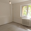 EXCLUSIVITATE_IANCULUI_Apartament 4 cam decomandat
