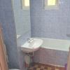 EXCLUSIVITATE_IANCULUI_Apartament 4 cam decomandat