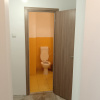 EXCLUSIVITATE_IANCULUI_Apartament 4 cam decomandat