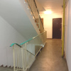 EXCLUSIVITATE_IANCULUI_Apartament 4 cam decomandat