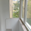 EXCLUSIVITATE_IANCULUI_Apartament 4 cam decomandat