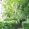 EXCLUSIVITATE_IANCULUI_Apartament 4 cam decomandat