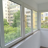 EXCLUSIVITATE_IANCULUI_Apartament 4 cam decomandat