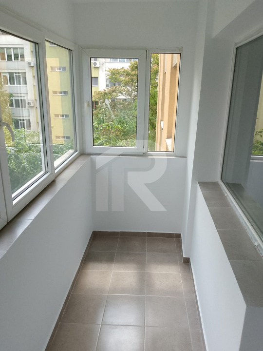 EXCLUSIVITATE_IANCULUI_Apartament 4 cam decomandat