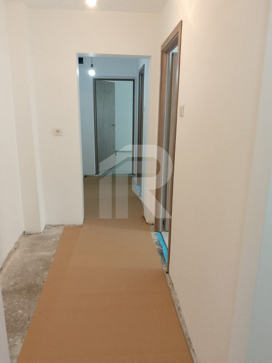 EXCLUSIVITATE_IANCULUI_Apartament 4 cam decomandat