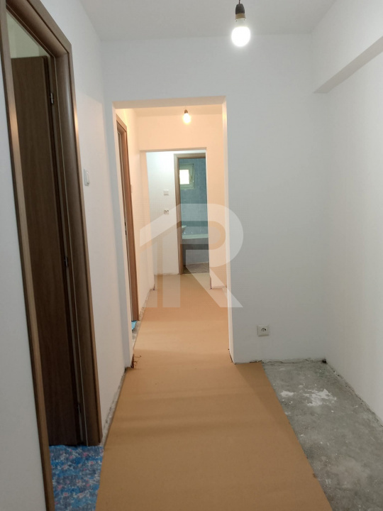 EXCLUSIVITATE_IANCULUI_Apartament 4 cam decomandat