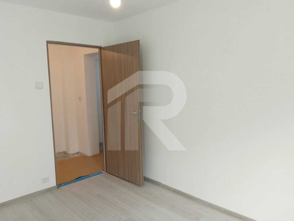 EXCLUSIVITATE_IANCULUI_Apartament 4 cam decomandat