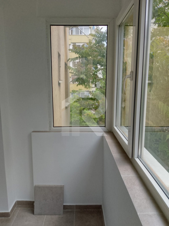 EXCLUSIVITATE_IANCULUI_Apartament 4 cam decomandat