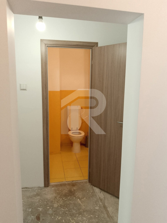 EXCLUSIVITATE_IANCULUI_Apartament 4 cam decomandat