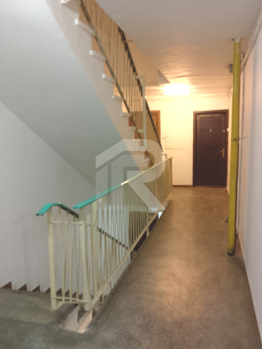 EXCLUSIVITATE_IANCULUI_Apartament 4 cam decomandat