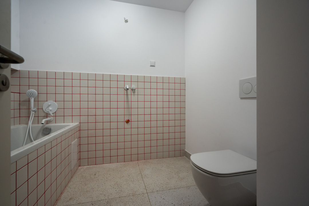 Revanzare apartament 2025, Stellaris, finisaje bespoke!